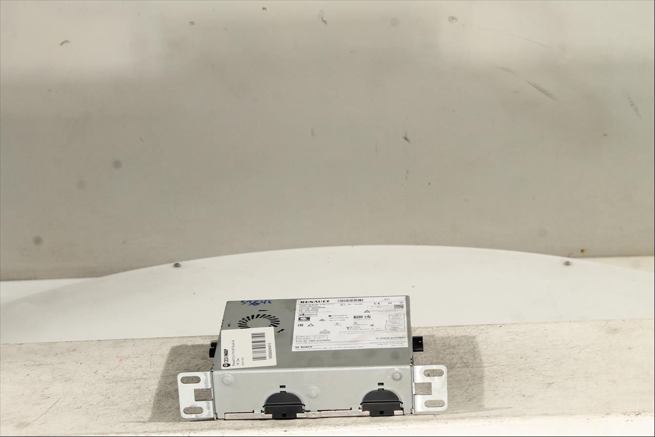 Autorradio