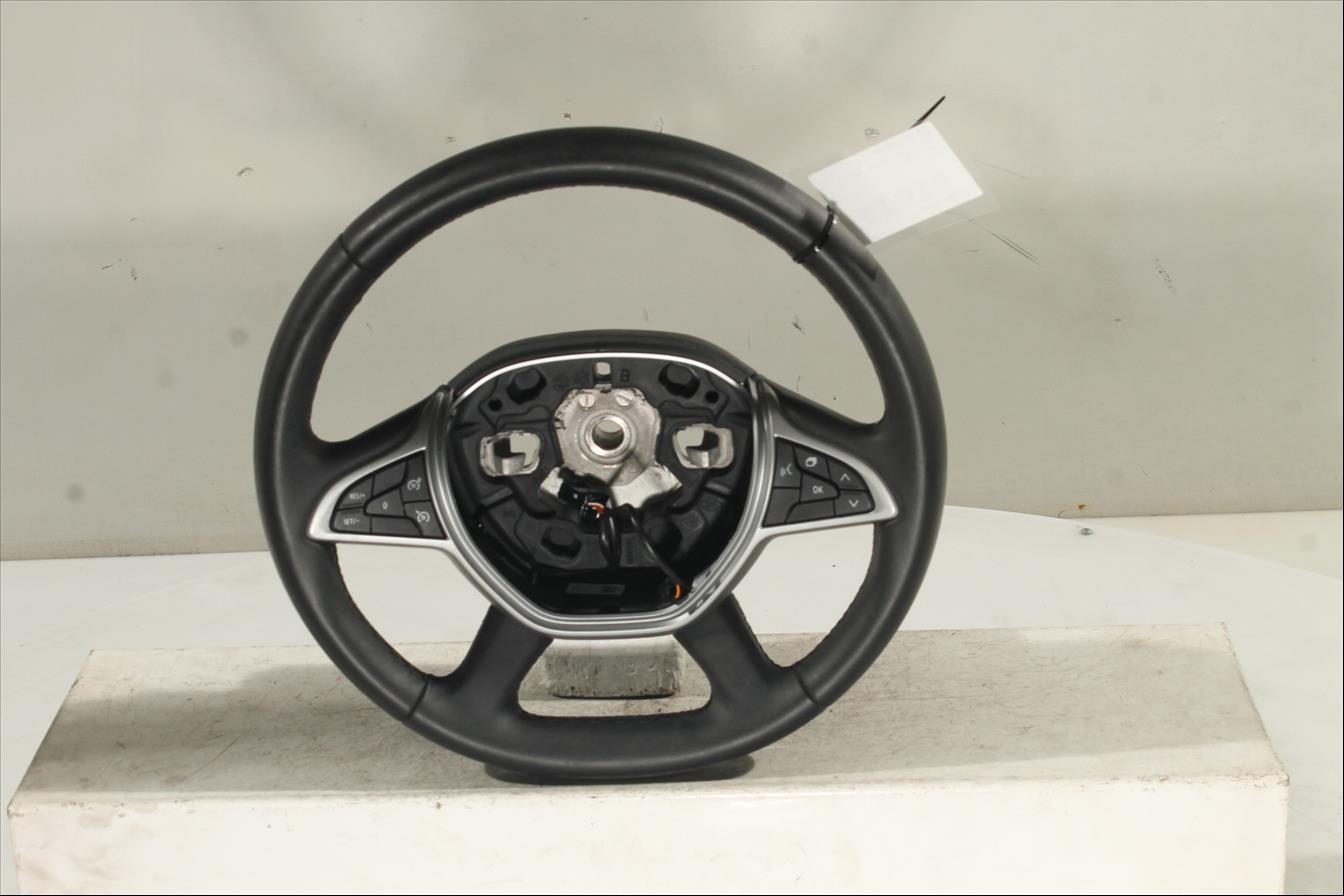 Volante