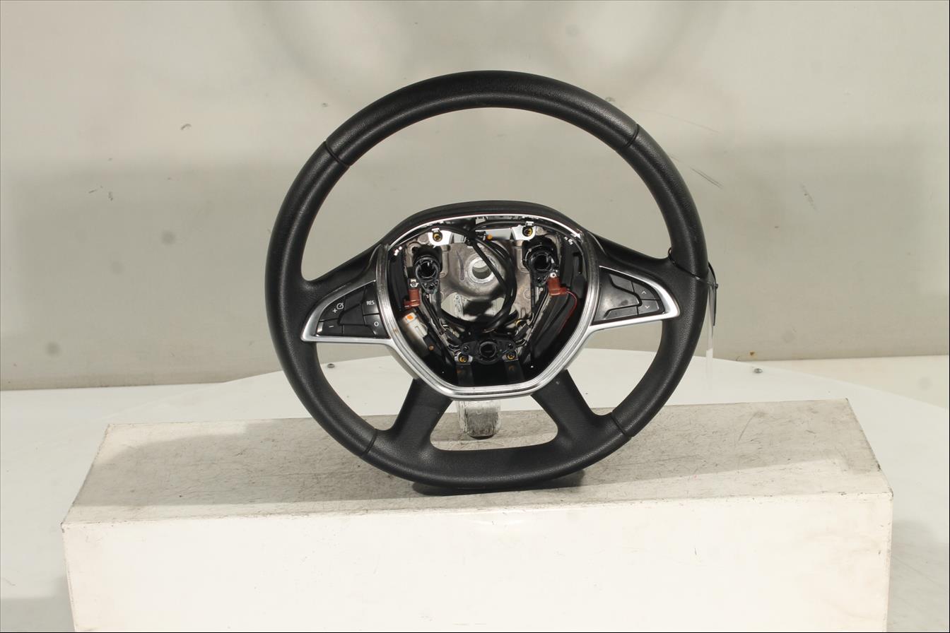 Volante