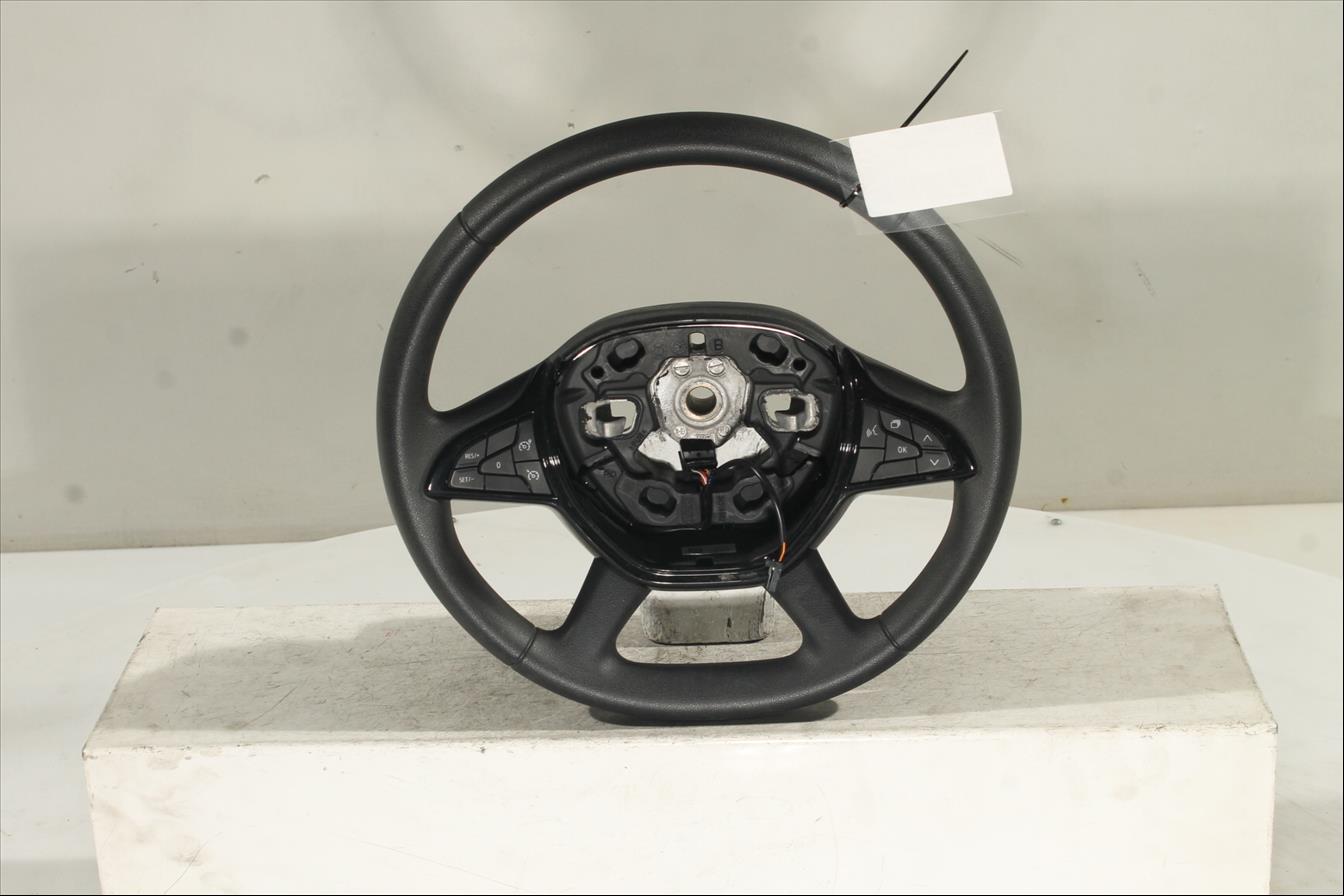 Volante