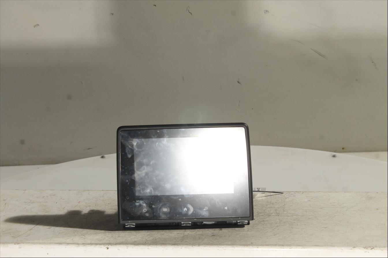 Monitor