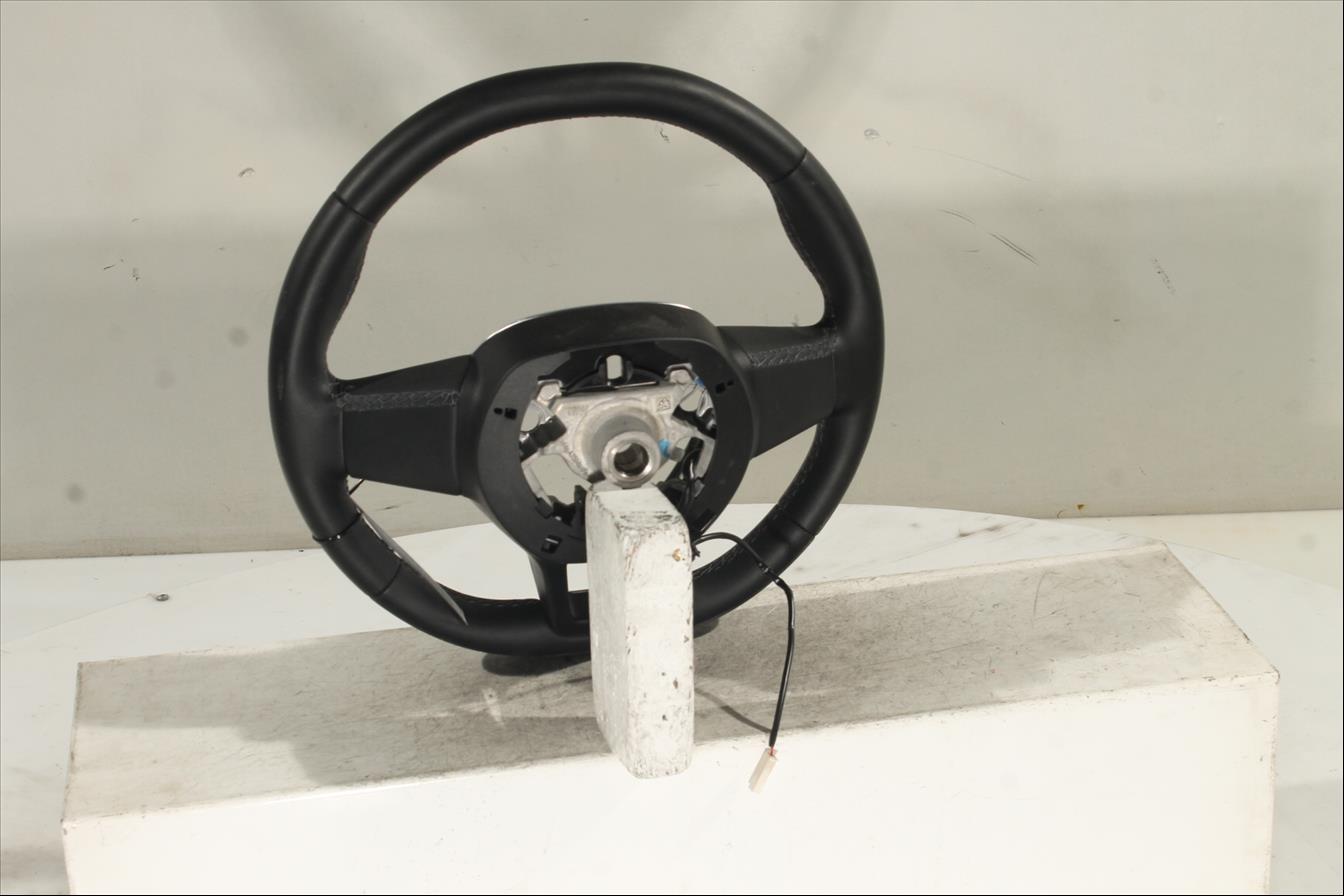 Volante