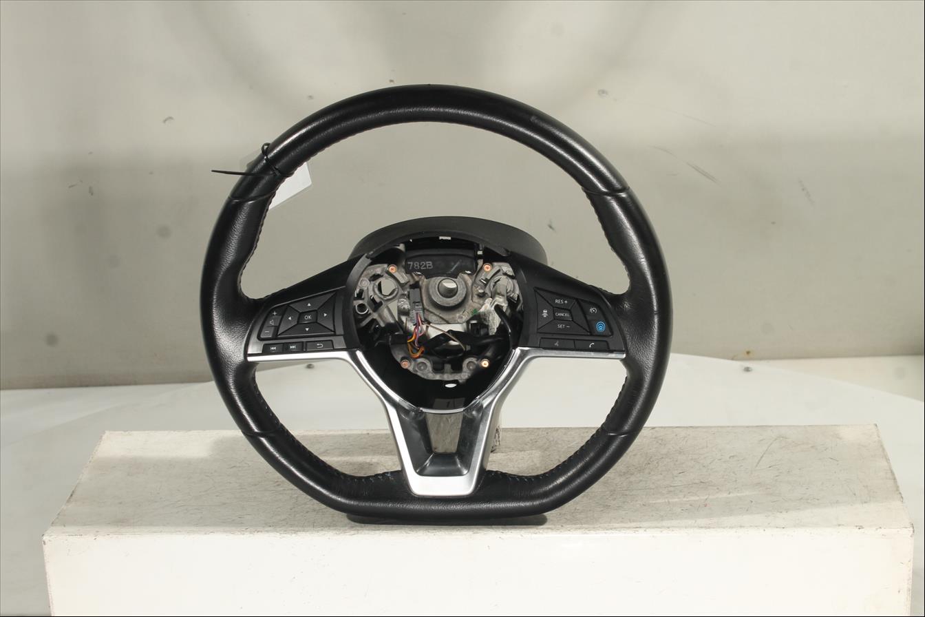 Volante