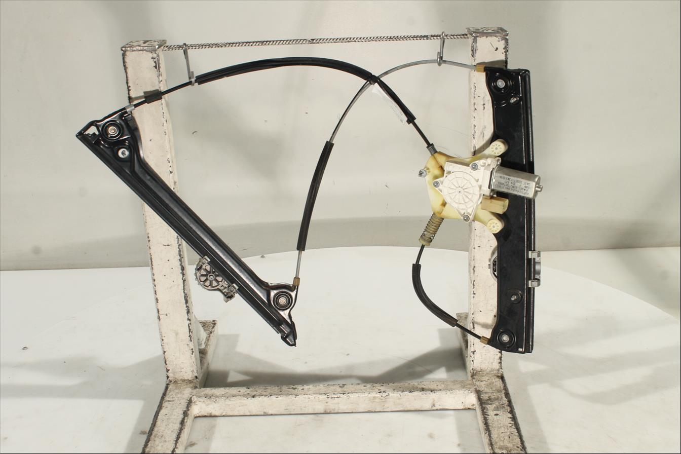 Elevalunas eléctrico puerta Del. Izq.