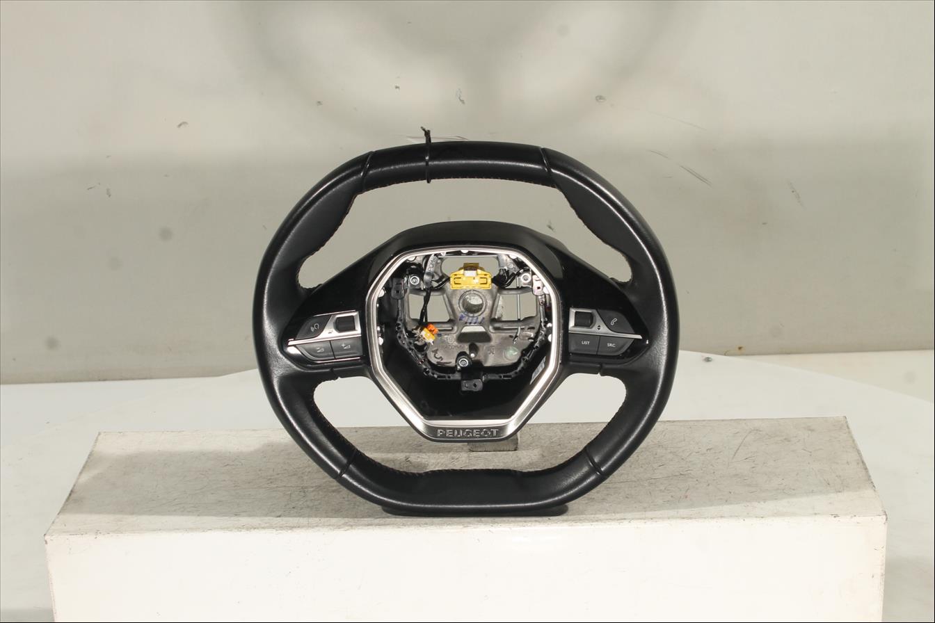 Volante