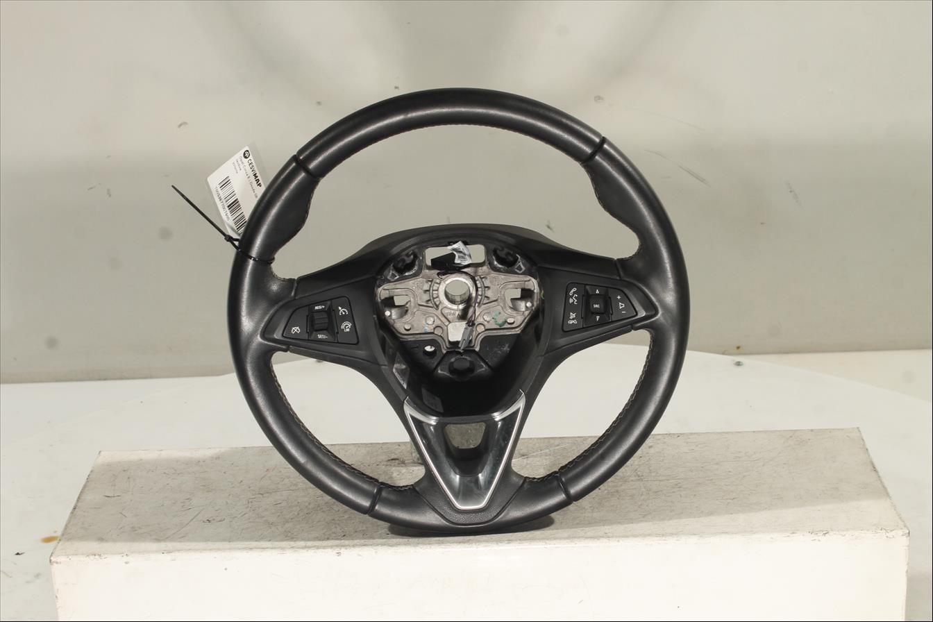 Volante