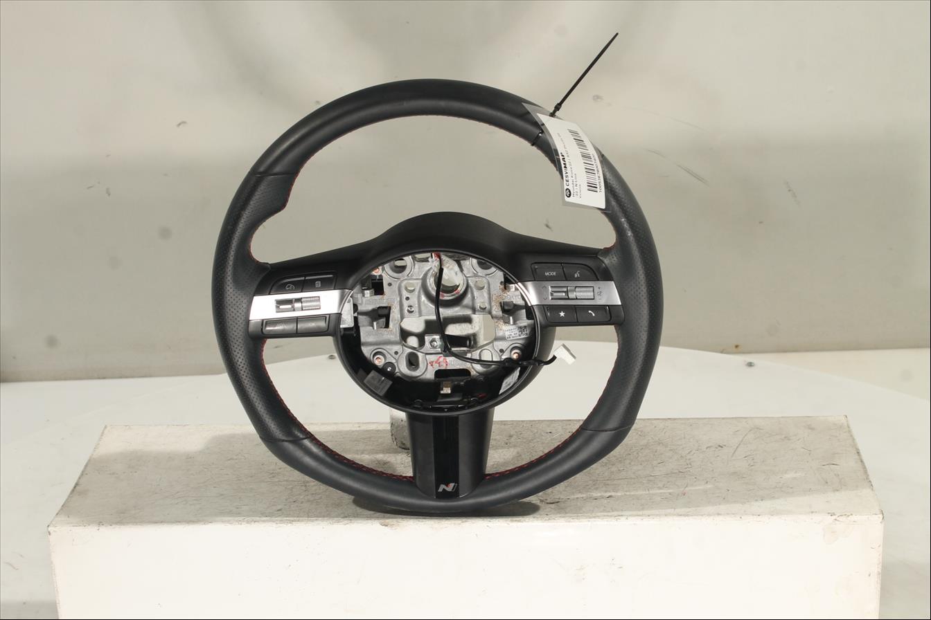 Volante