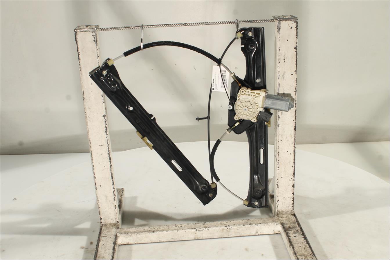 Elevalunas eléctrico puerta Del. Izq.