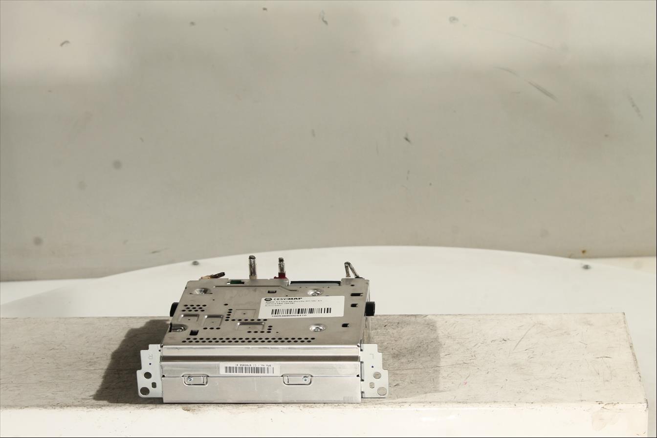 Autorradio
