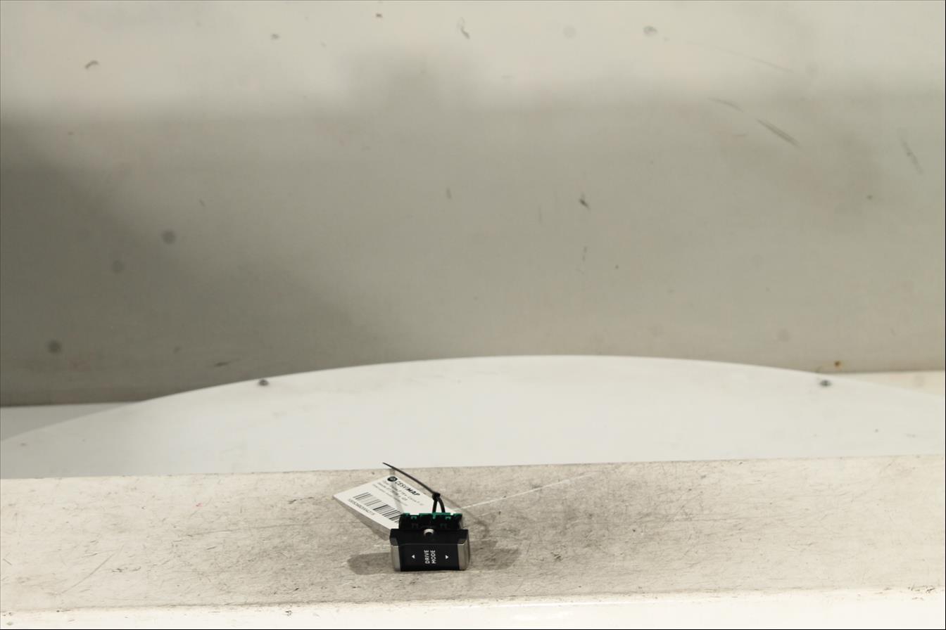 Interruptor modo conducción