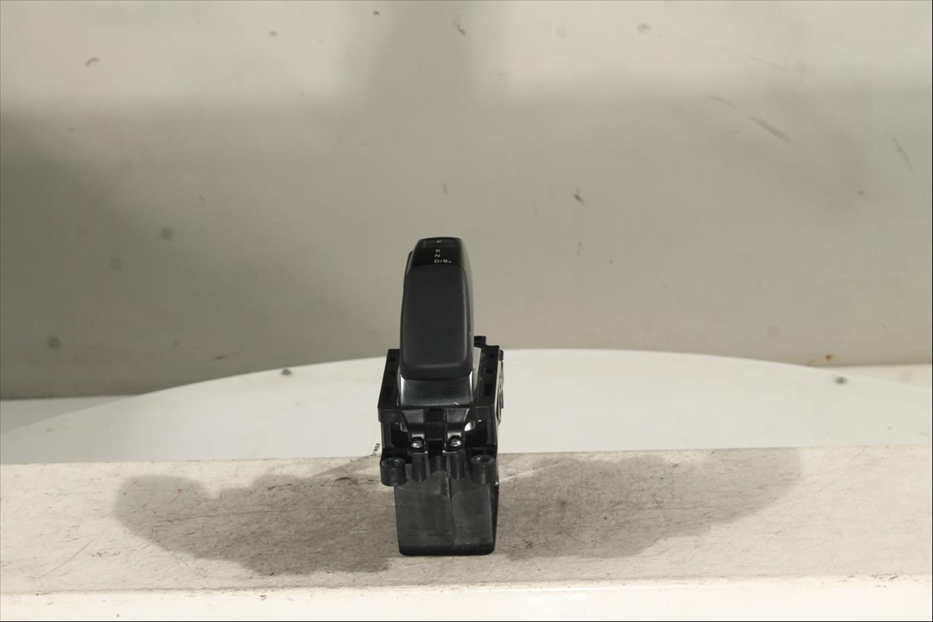 Palanca selector cambio