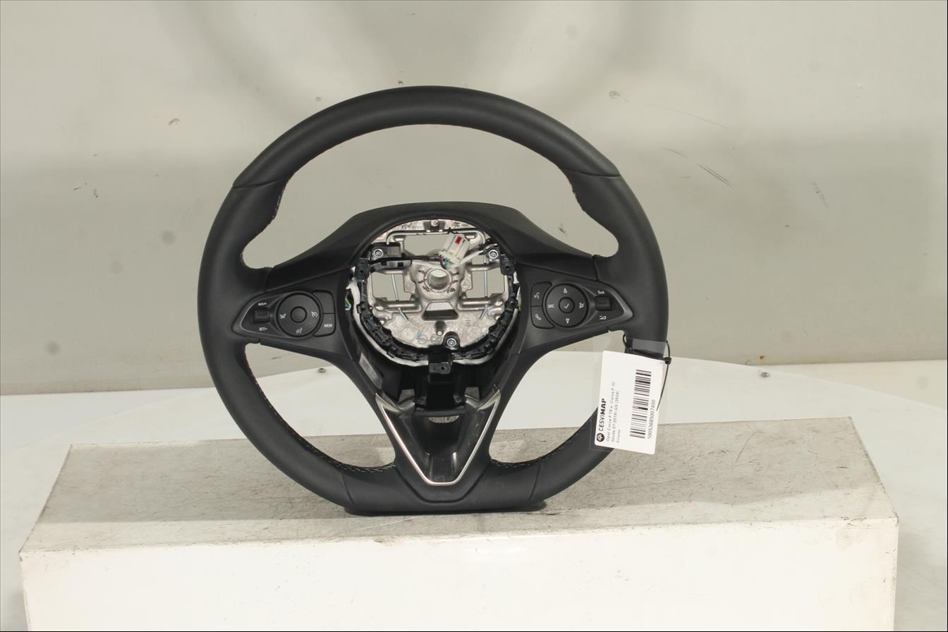 Volante