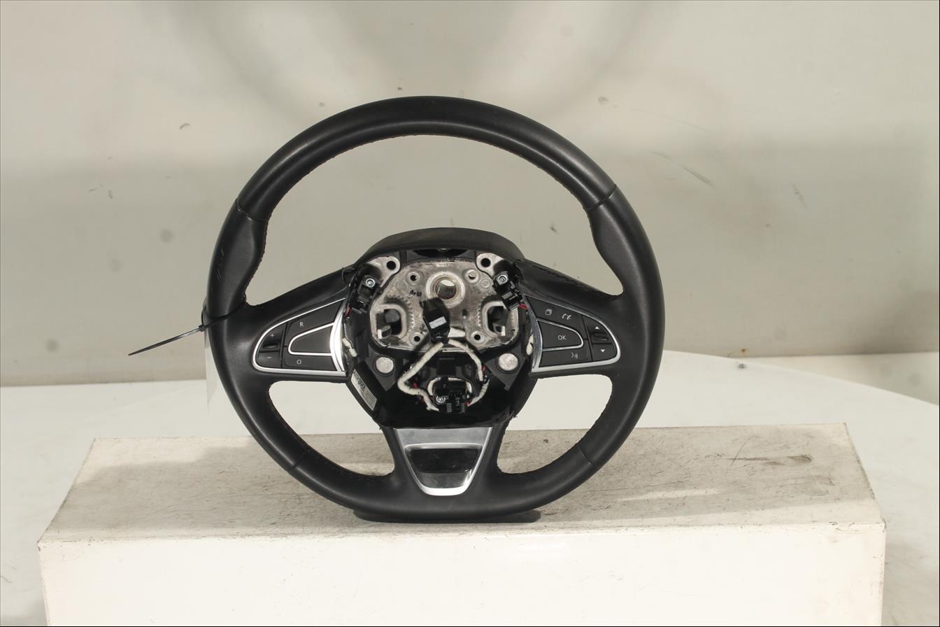 Volante