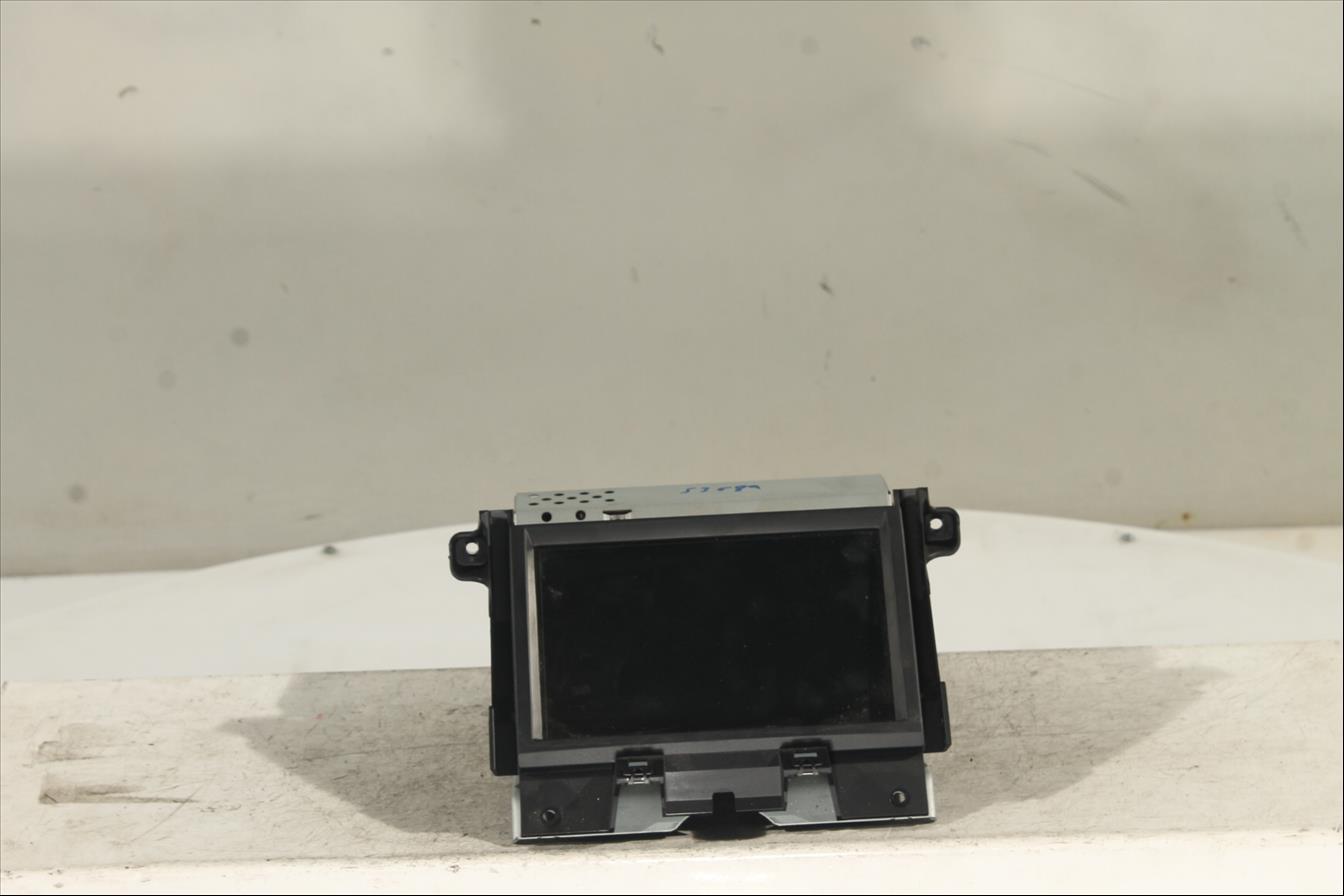 Monitor