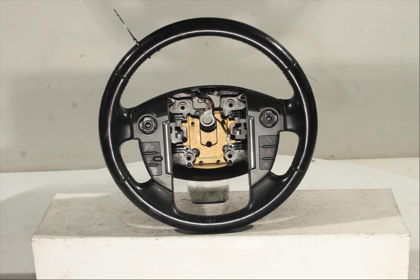 Volante