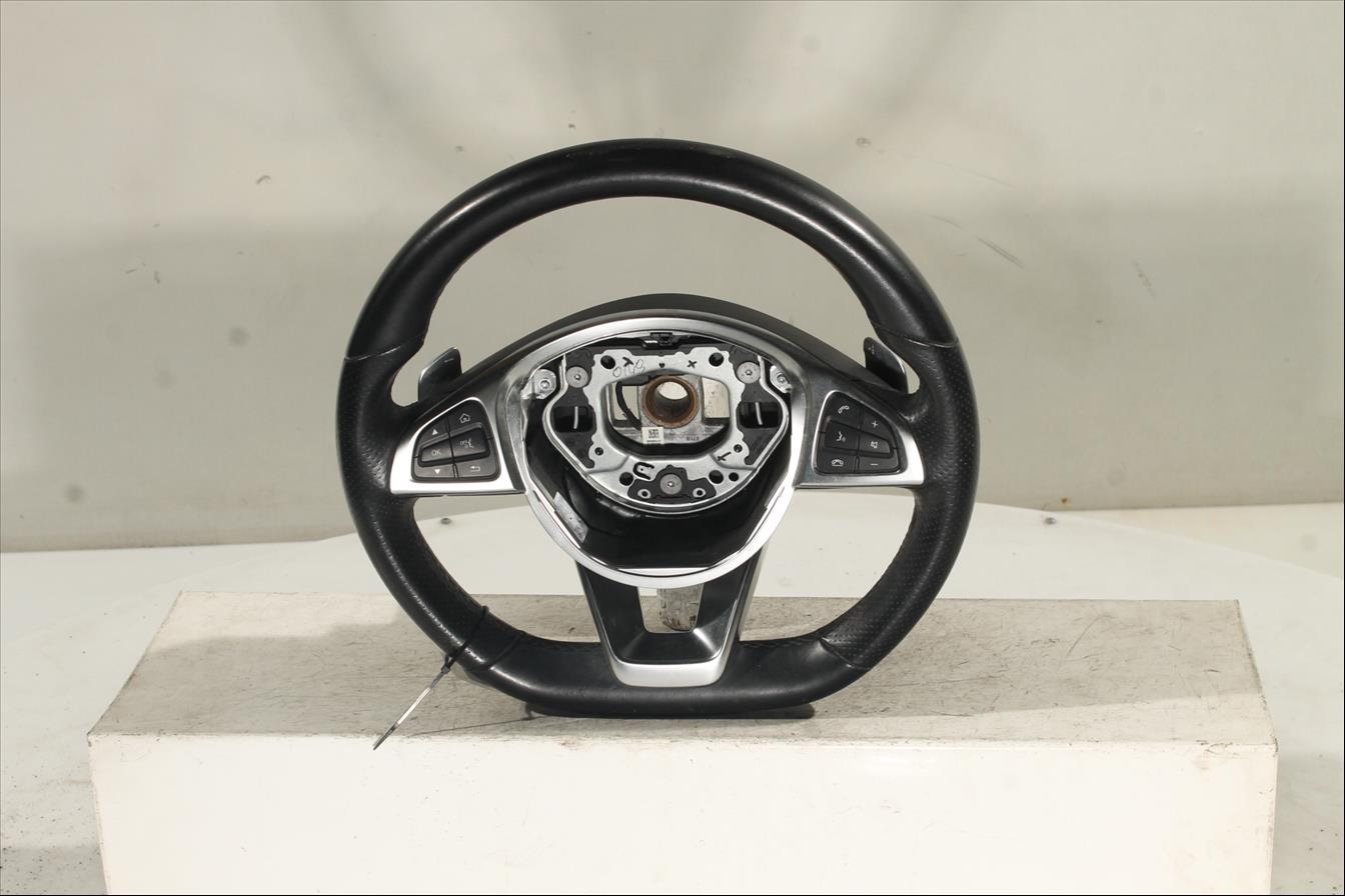 Volante