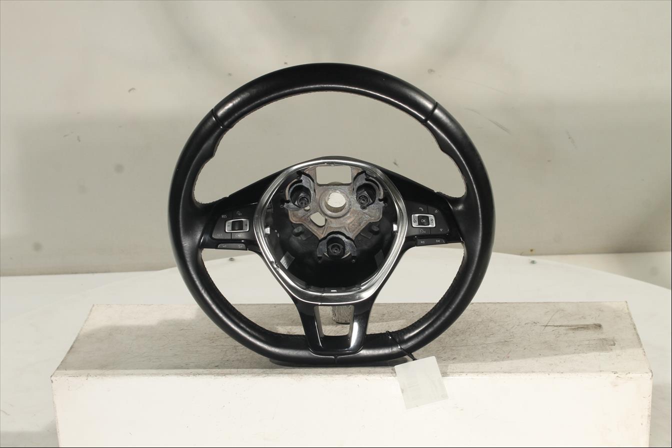 Volante