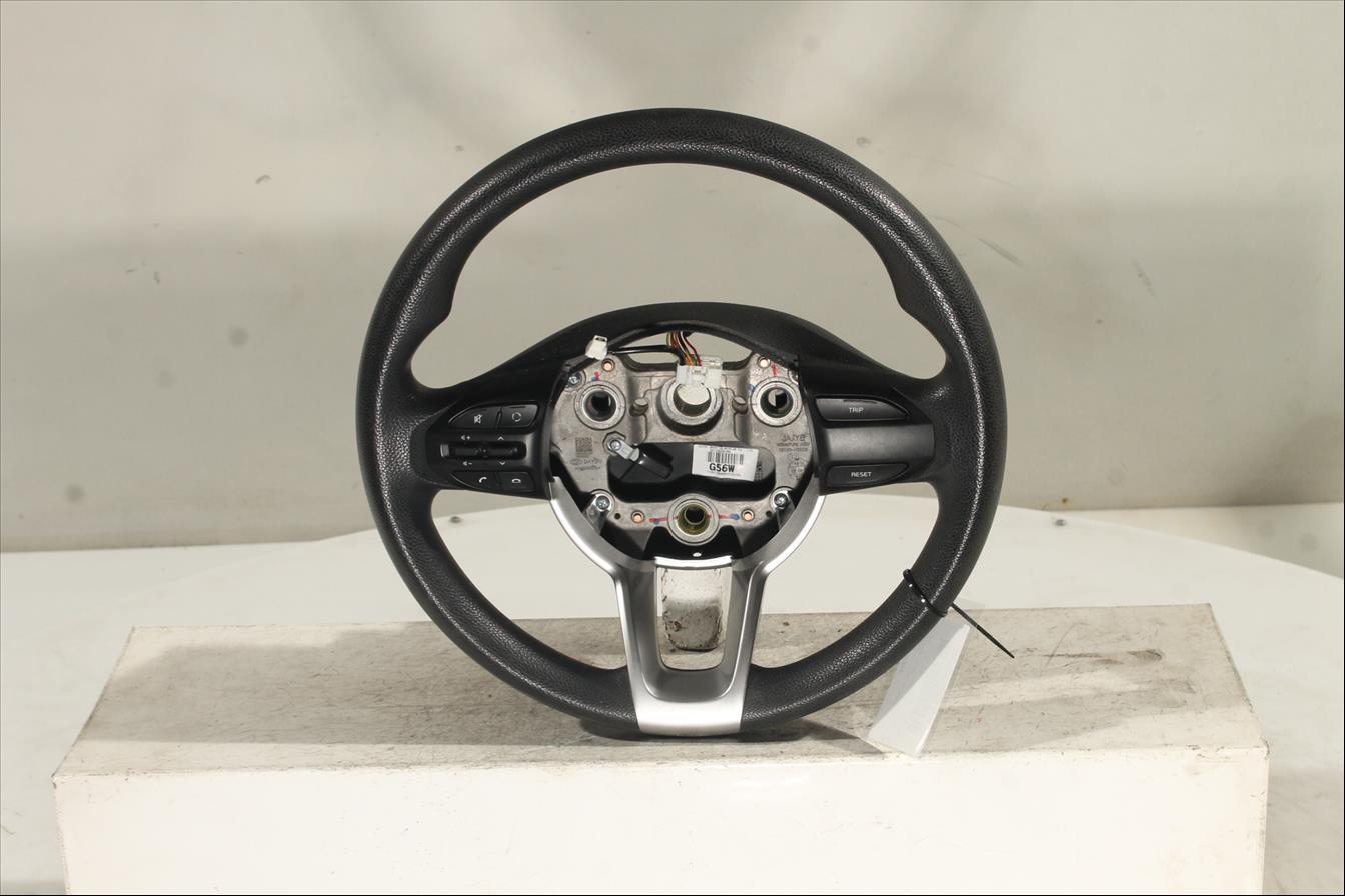 Volante
