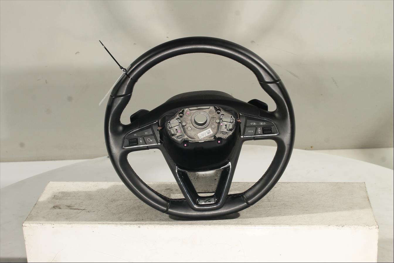 Volante