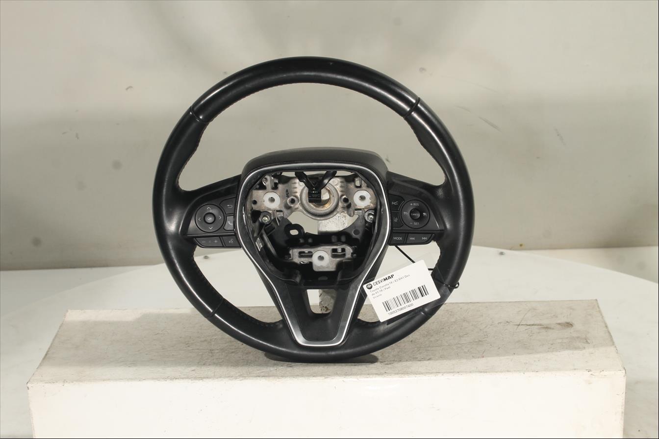 Volante
