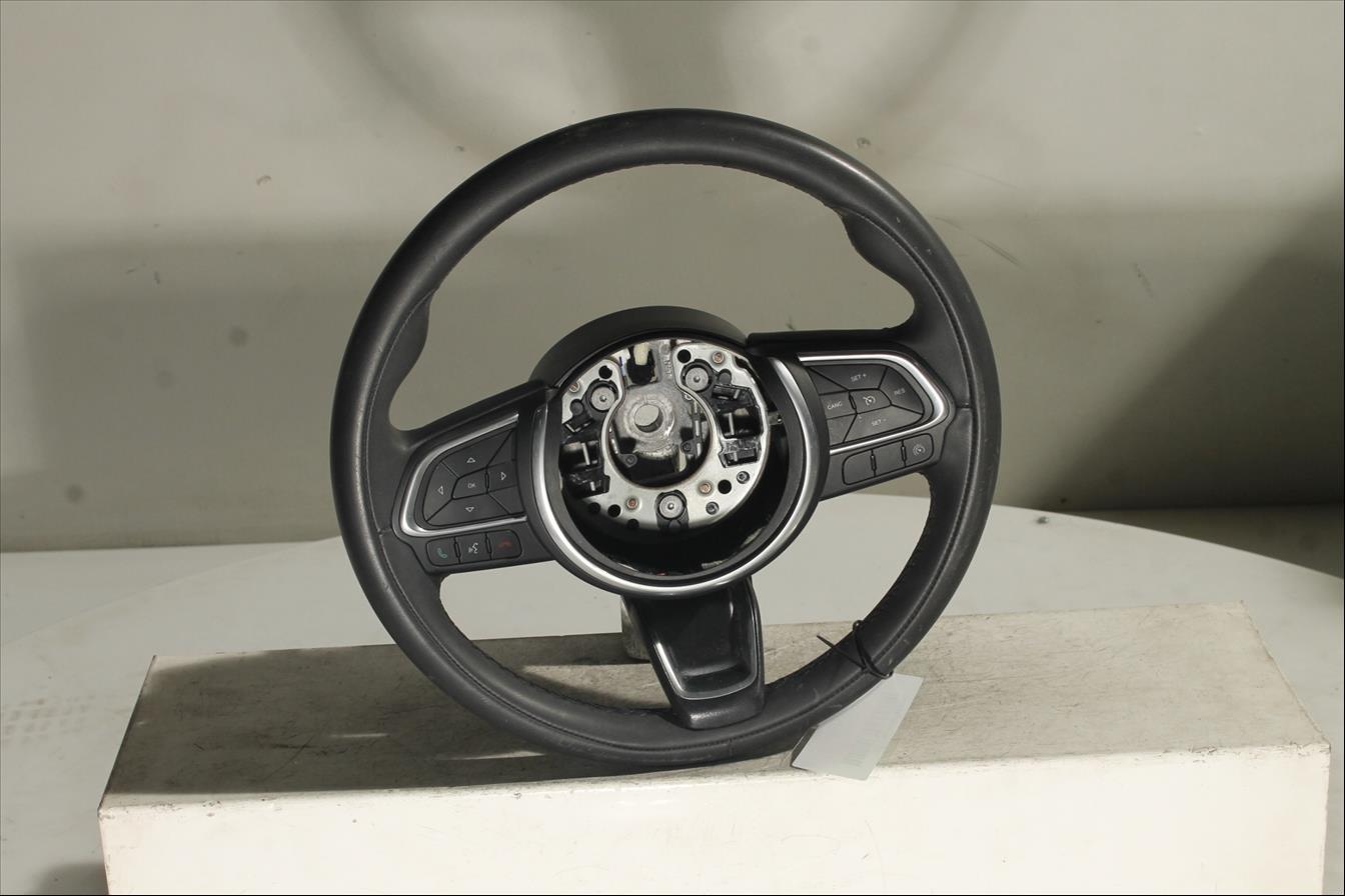 Volante
