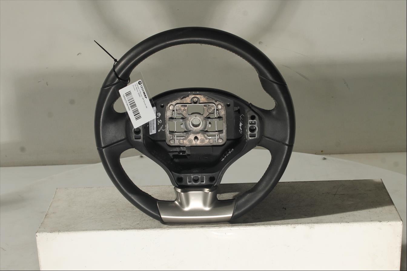 Volante