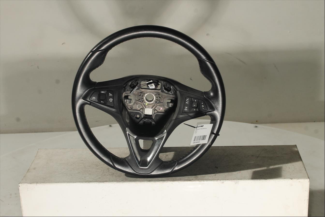 Volante