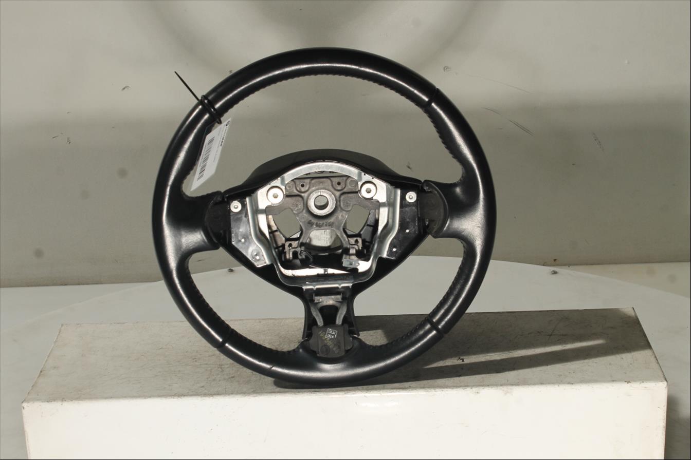 Volante