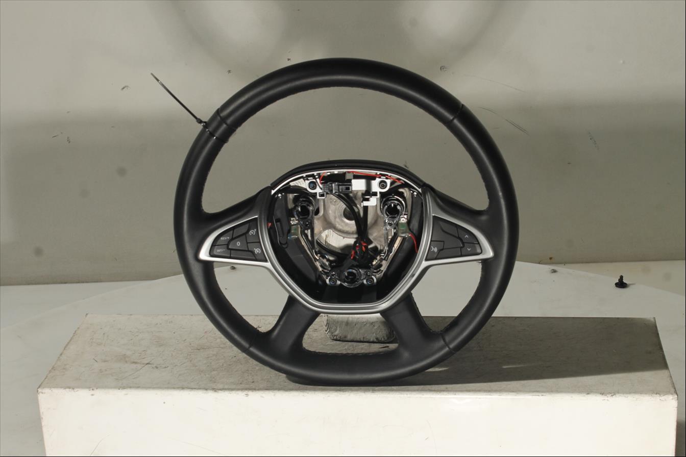Volante