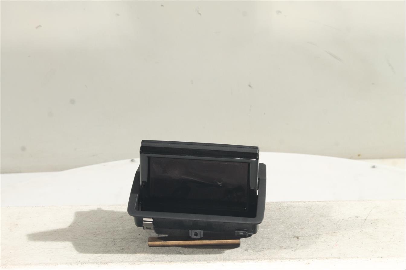 Monitor