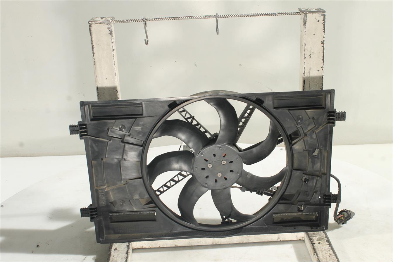 Conjunto electros y soporte
