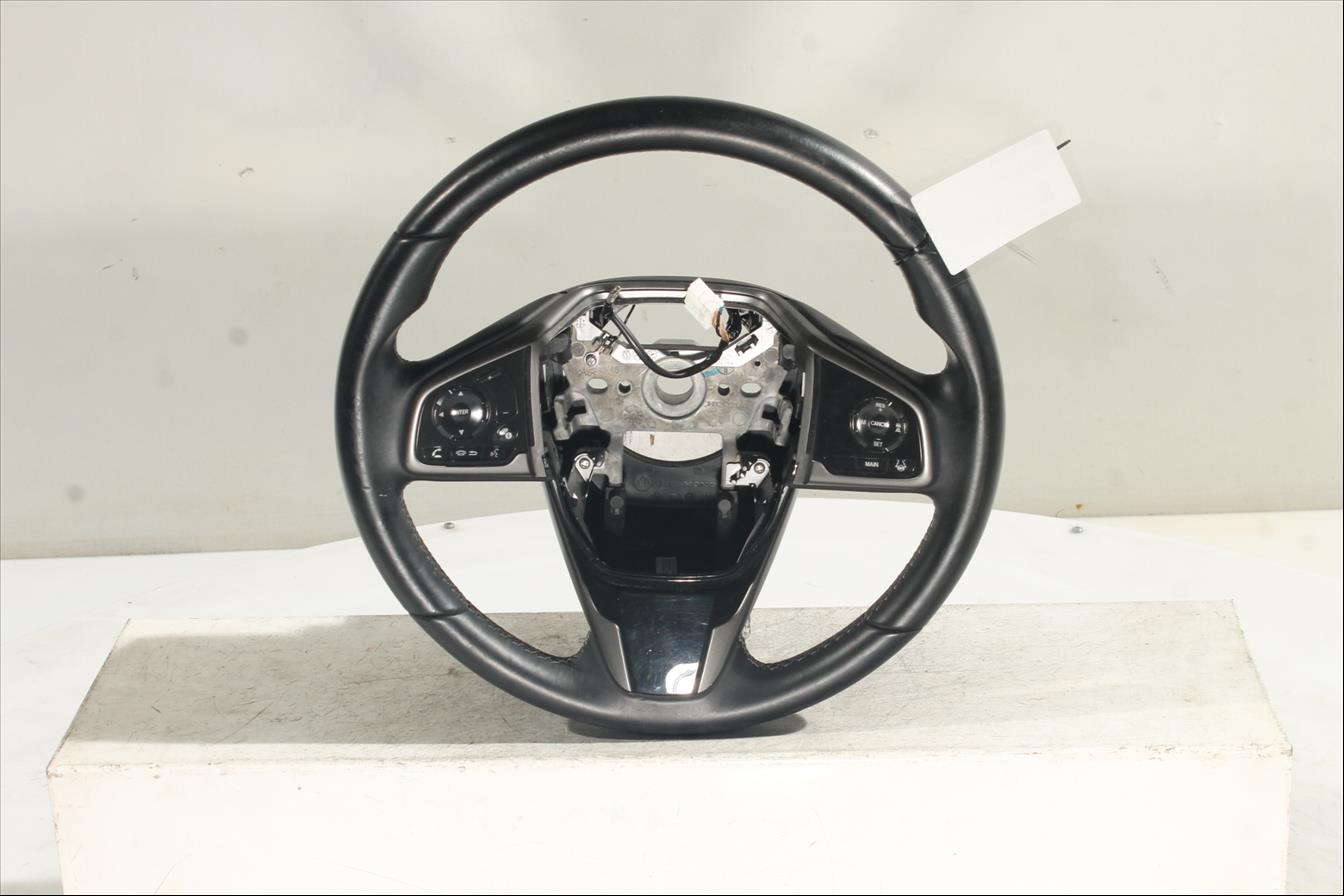 Volante