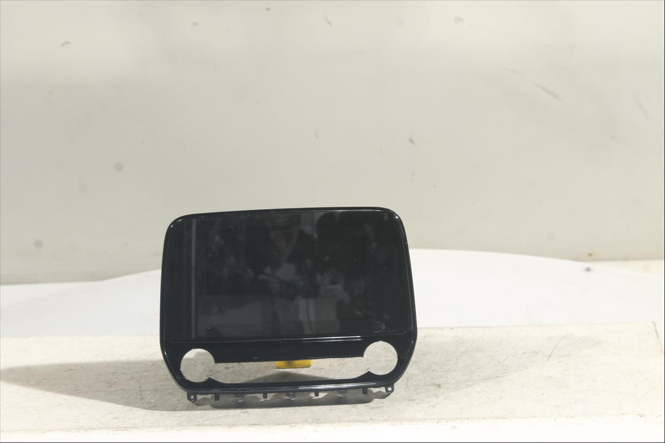 Monitor