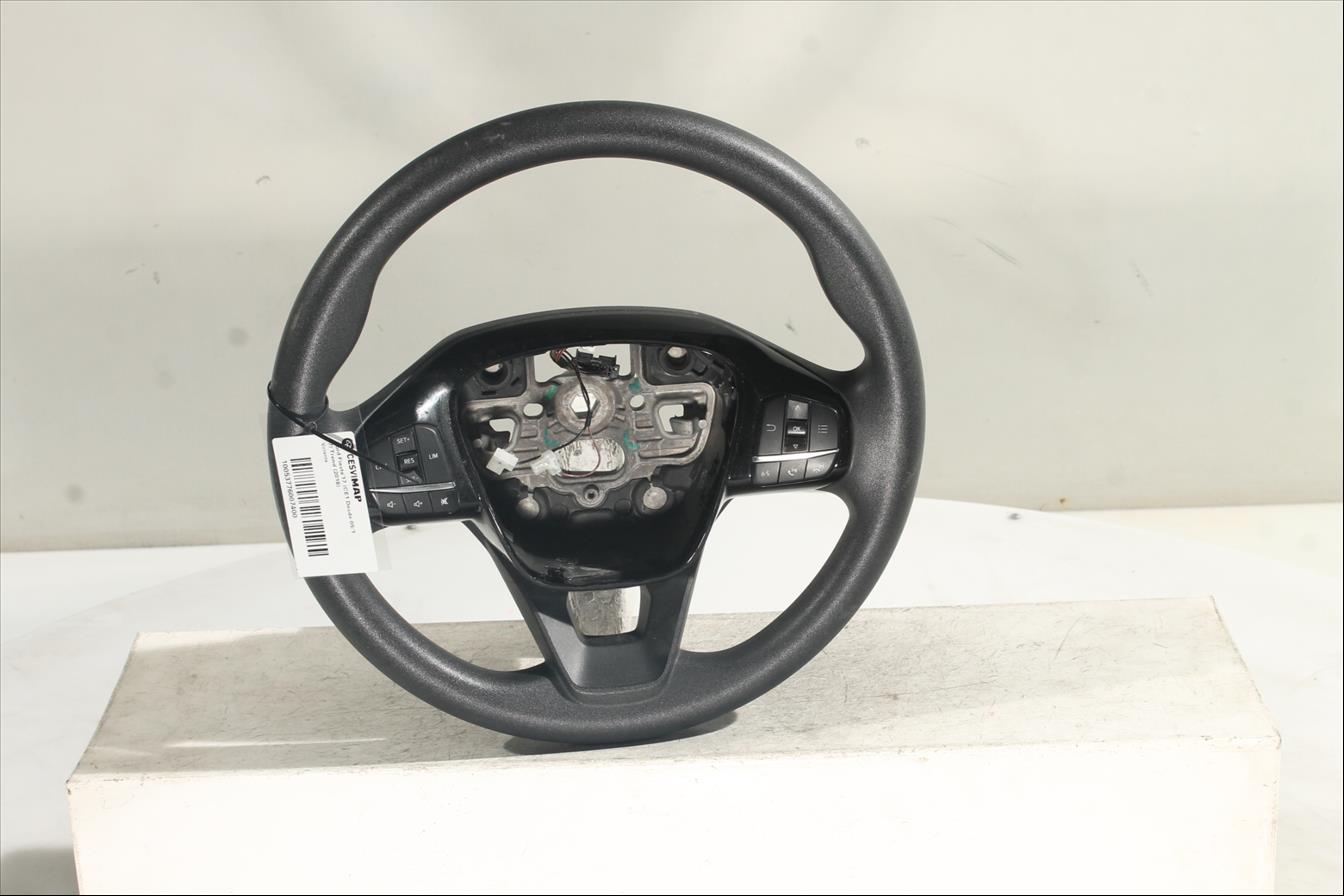 Volante