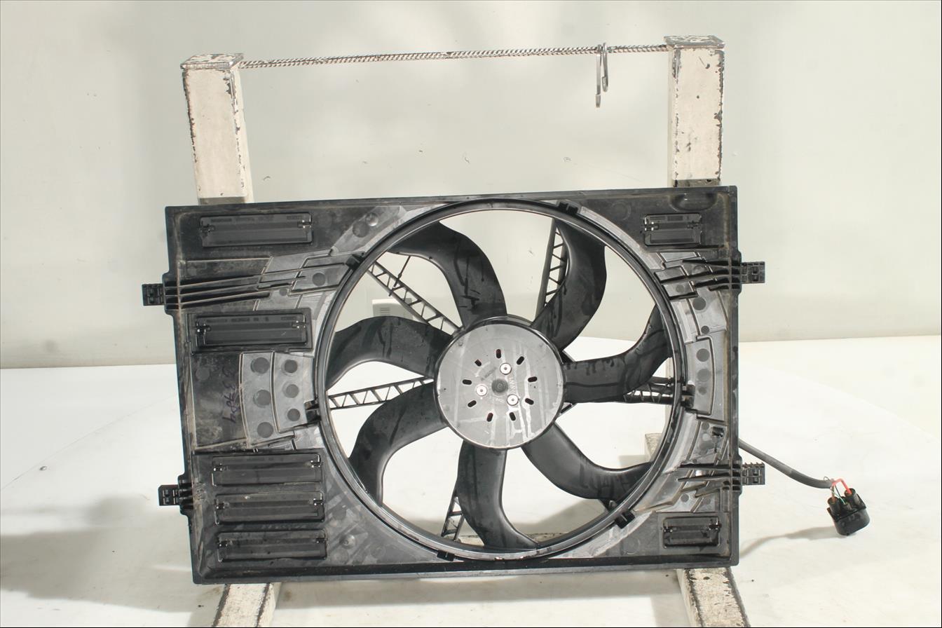 Conjunto electros y soporte