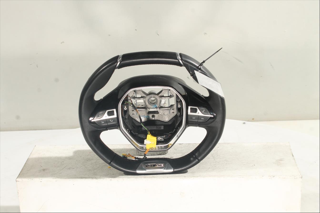 Volante