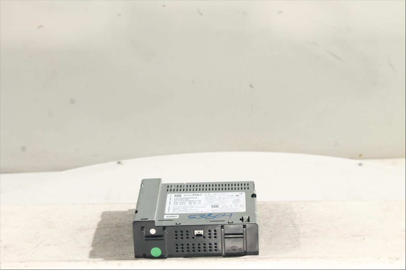 Autorradio