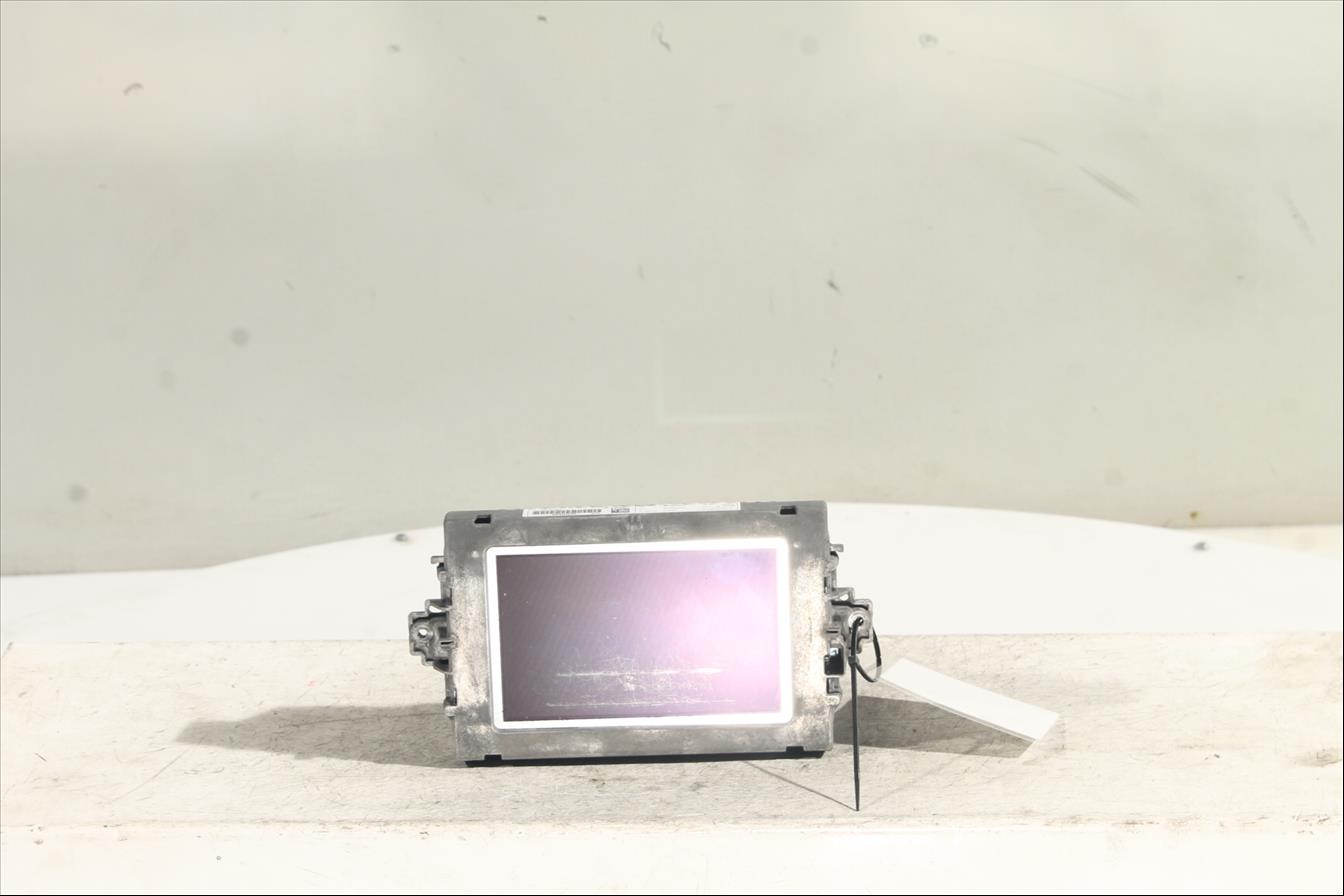 Monitor