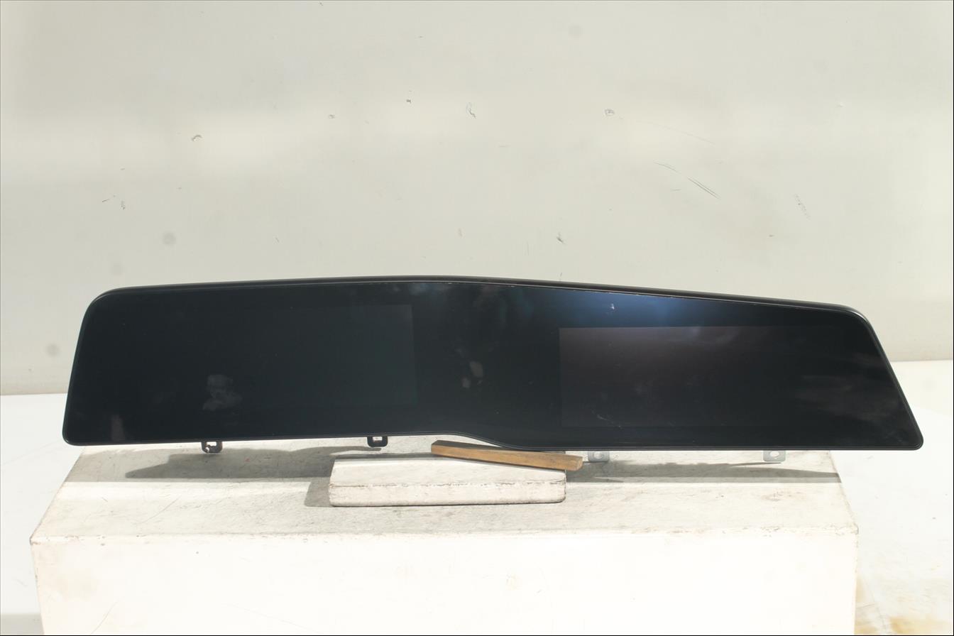 Cuadro instrumentos