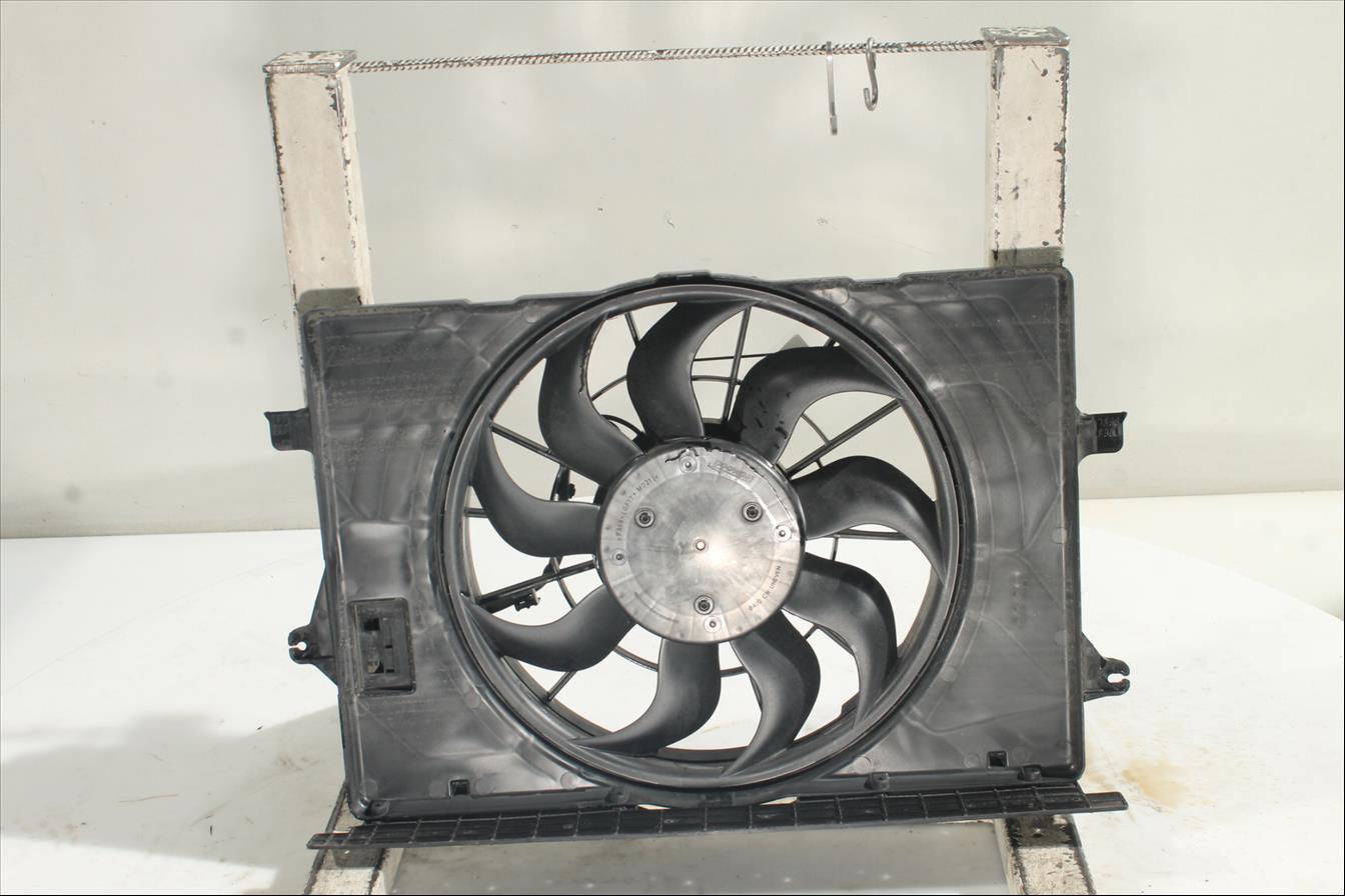 Conjunto electros y soporte