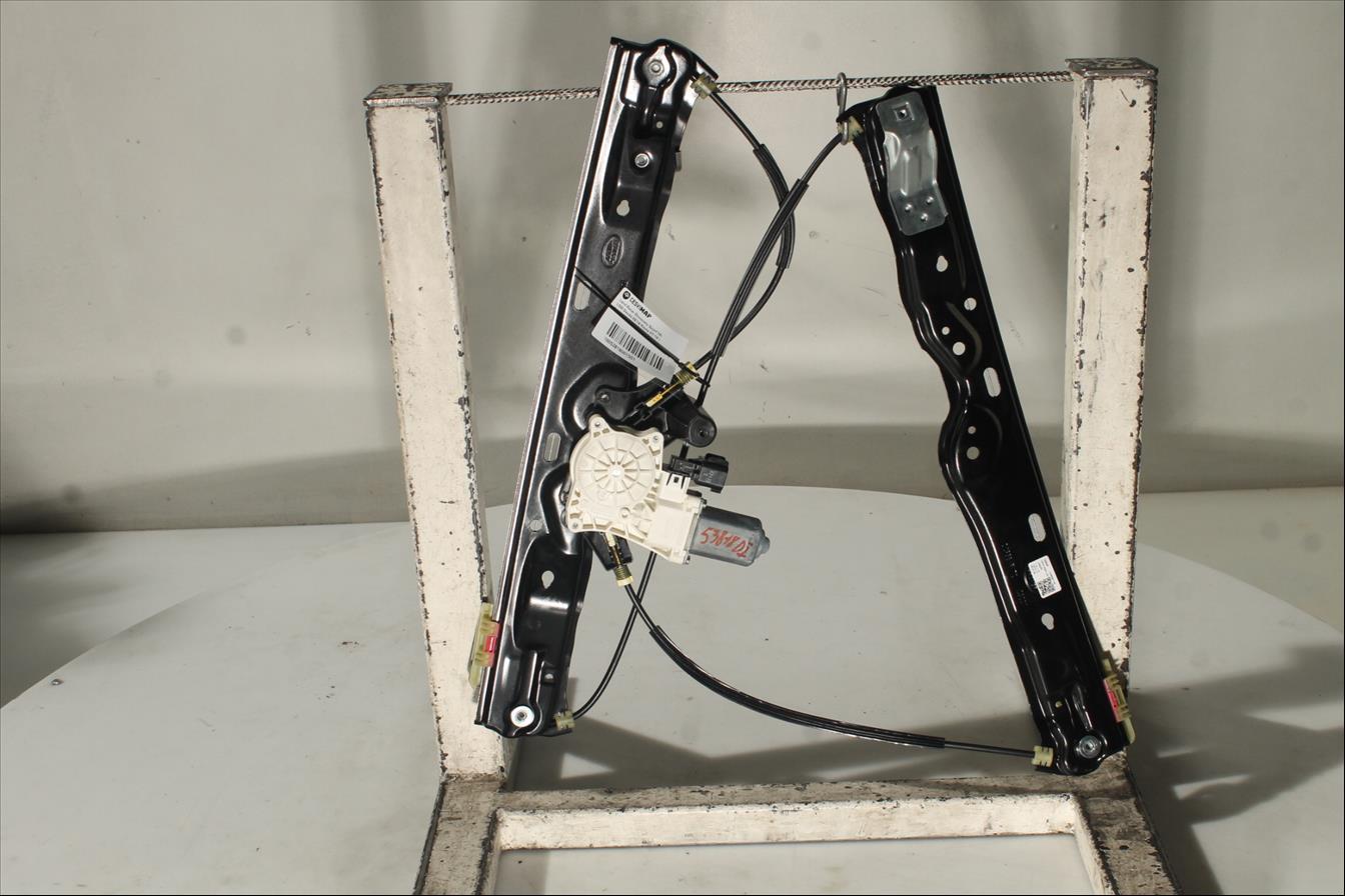 Elevalunas eléctrico puerta Del. Izq.