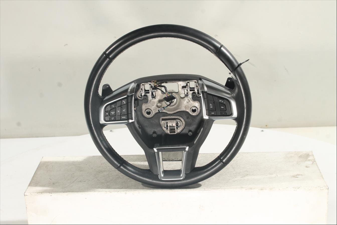 Volante