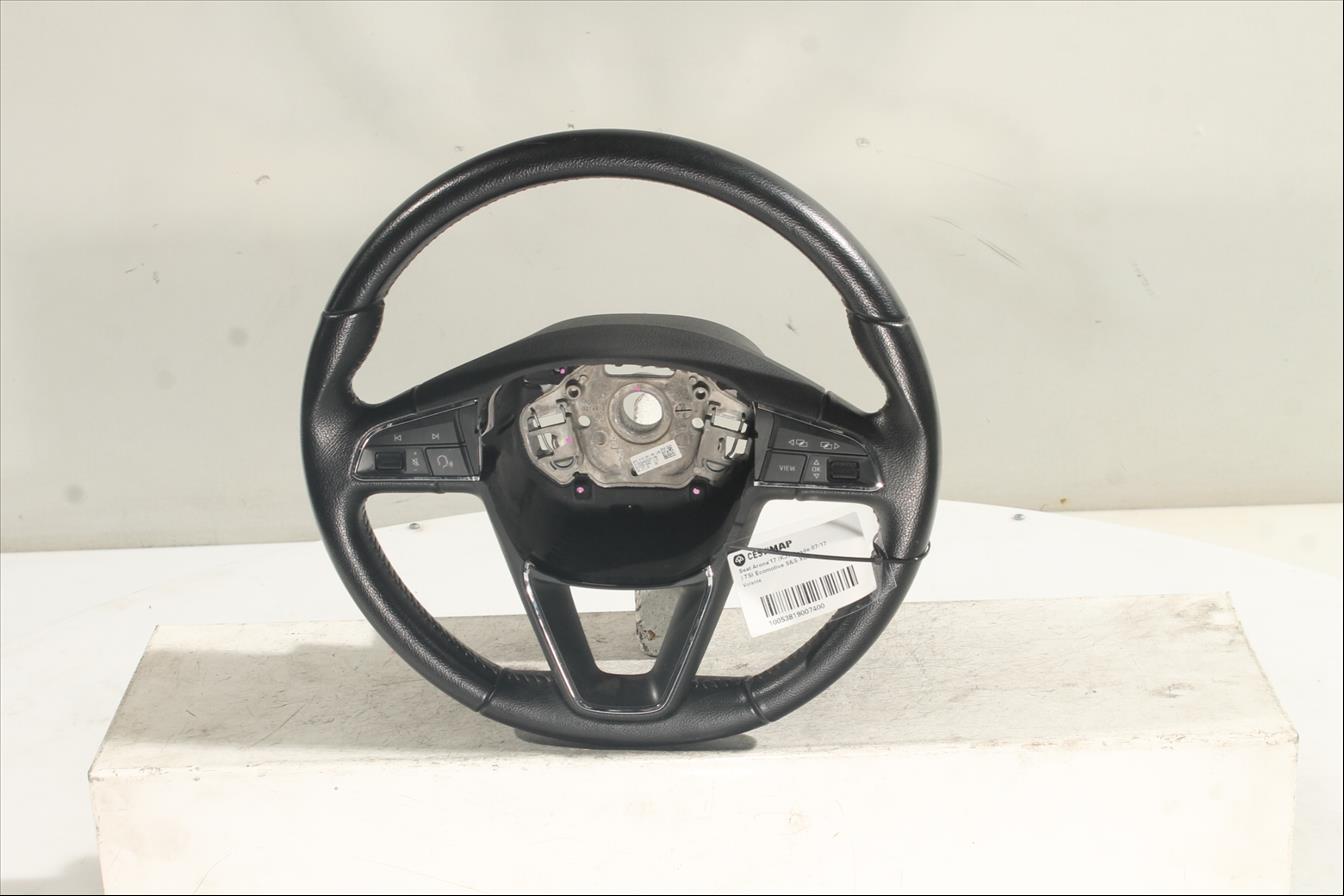 Volante