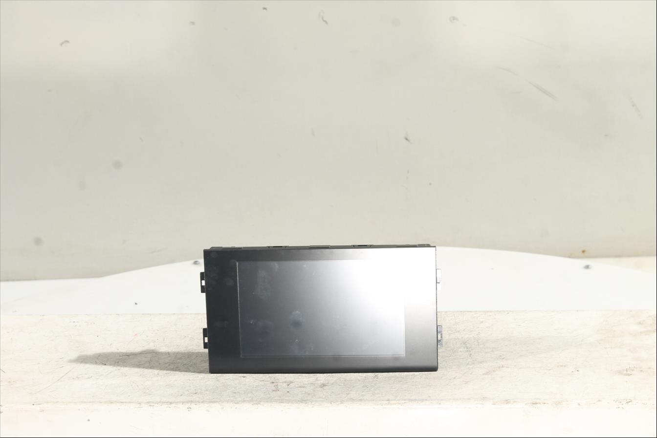 Monitor