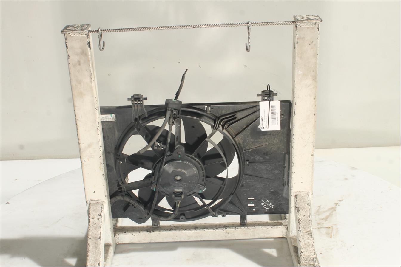 Conjunto electros y soporte