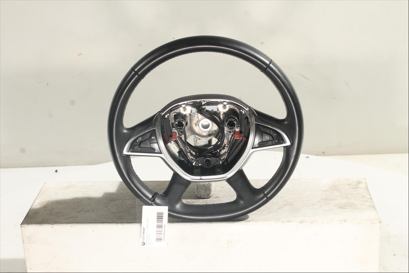 Volante