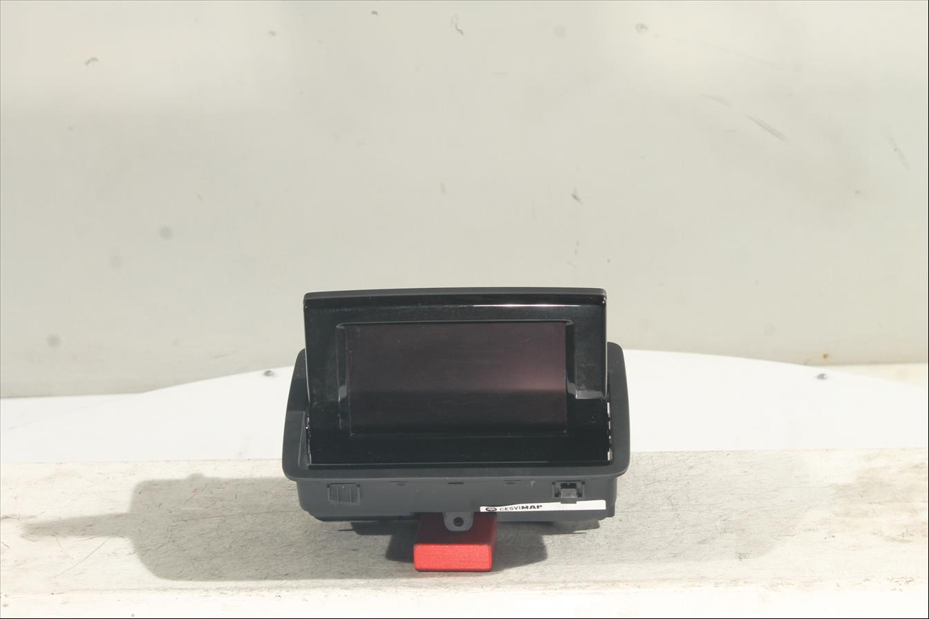 Monitor
