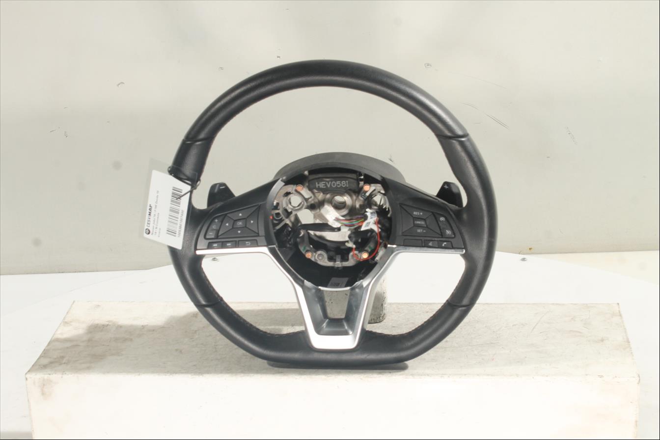Volante