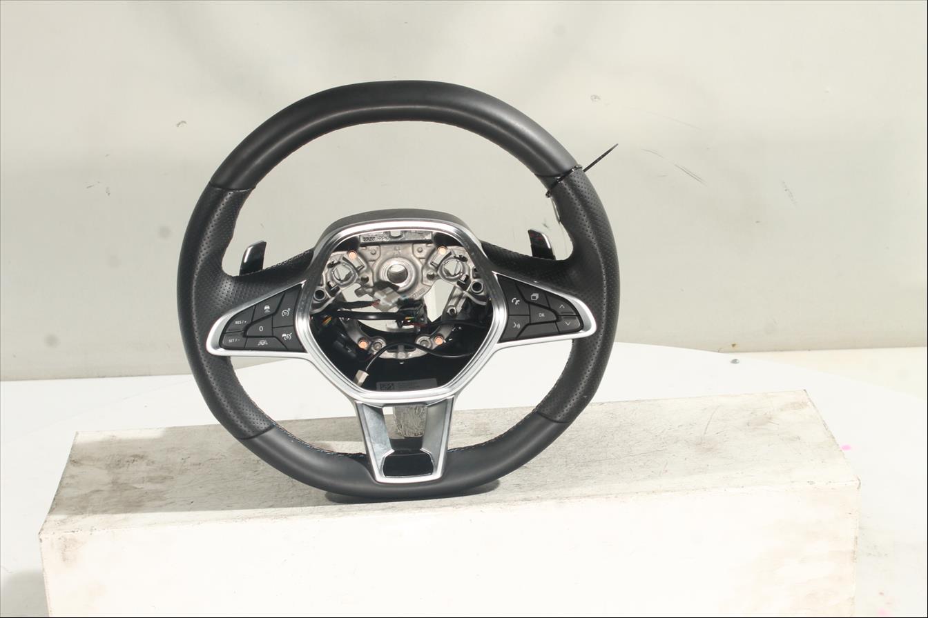 Volante