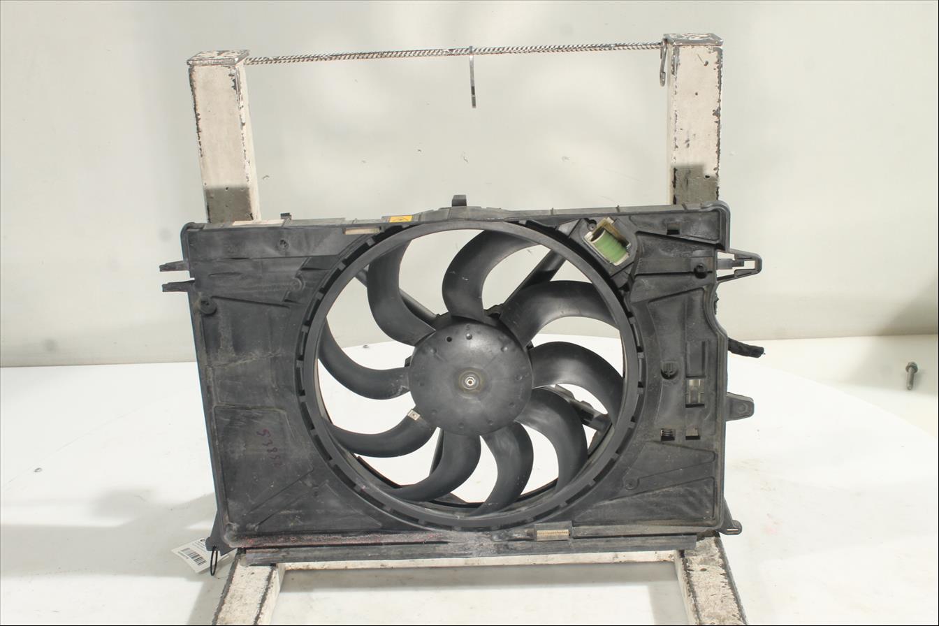 Conjunto electros y soporte